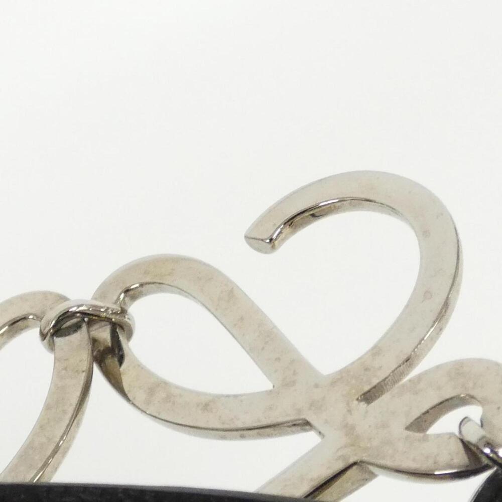 Loewe C821232X02 Accessory Bag Charm - Picture 3 of 6
